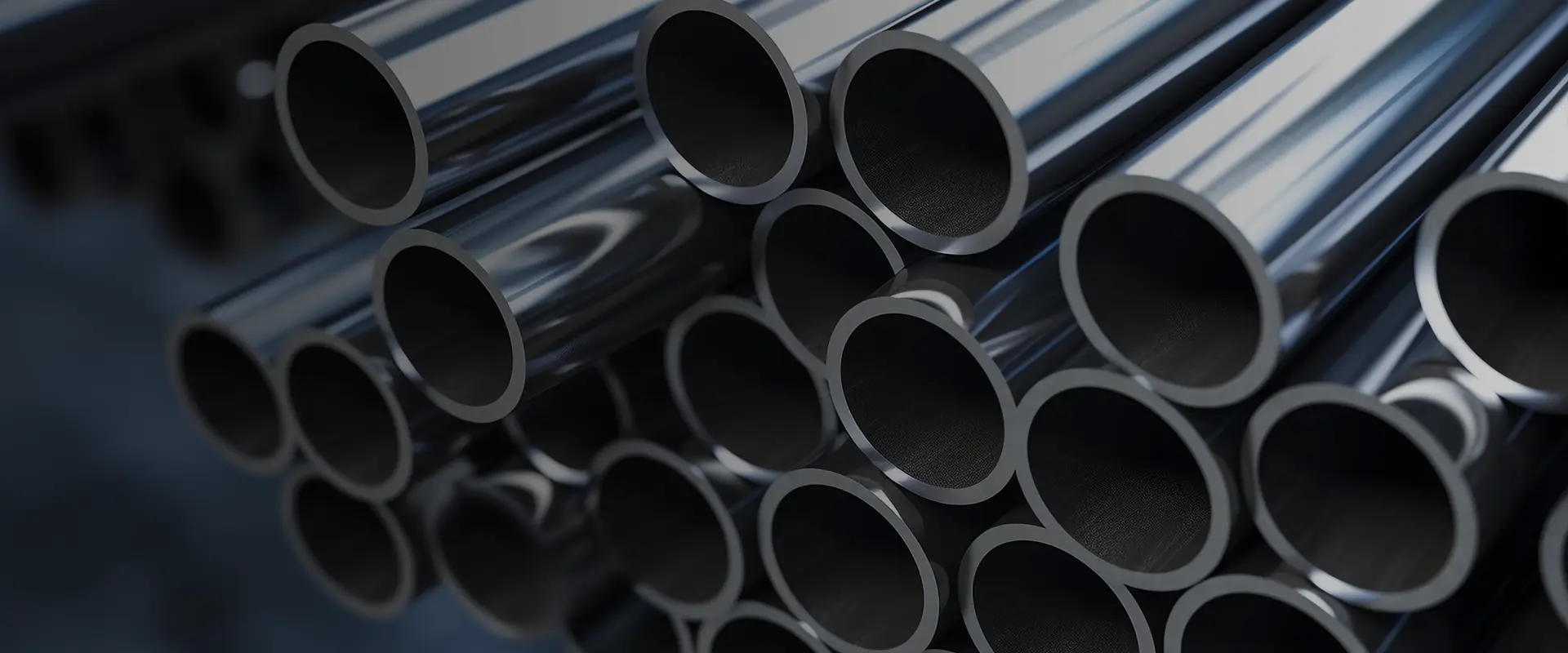 China Awet Welded Steel Pipe China Awet Welded Steel Pipe
